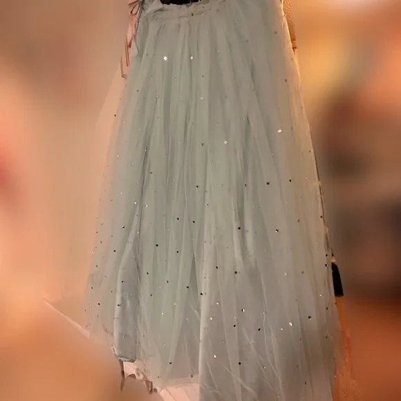 Lenga - Picture 3 of 5